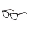 Just Cavalli VJC083 (0700)