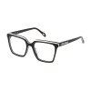 Just Cavalli VJC083V (09H9)