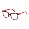 Just Cavalli VJC083V (0ACF)