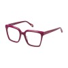 Just Cavalli VJC083V (0Z11)