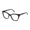 Just Cavalli VJC084 (700Y)