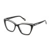 Just Cavalli VJC084V (09H9)