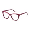 Just Cavalli VJC084V (0ANF)