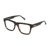 Just Cavalli VJC114 (0722)