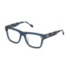 Just Cavalli VJC114V (0W47)