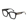 Just Cavalli VJC115 (0700)