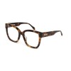 Just Cavalli VJC115 (09AJ)