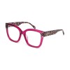 Just Cavalli VJC115V (01BV)