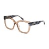 Just Cavalli VJC115V (06ME)
