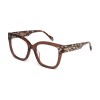 Just Cavalli VJC115V (0AAK)