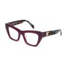 Just Cavalli VJC116 (06PJ)