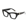 Just Cavalli VJC116 (0700)