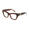 Just Cavalli VJC116 (0752)
