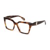 Just Cavalli VJC117 (0752)