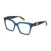 Just Cavalli VJC117 (0D99)