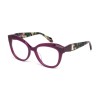 Just Cavalli VJC118 (06PJ)