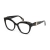 Just Cavalli VJC118 (700Y)