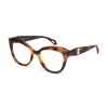 Just Cavalli VJC118 (752Y)
