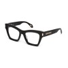 Just Cavalli VJC119 (0700)