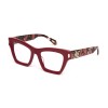 Just Cavalli VJC119V (0U17)