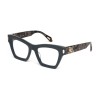 Just Cavalli VJC119V (0V66)