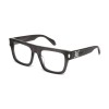 Just Cavalli VJC120V (0819)