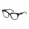 Just Cavalli VJC121 (0700)