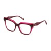 Just Cavalli VJC121 (09YQ)