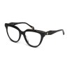 Just Cavalli VJC122 (0700)
