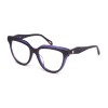 Just Cavalli VJC122 (0734)