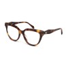 Just Cavalli VJC122 (0752)