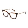 Just Cavalli VJC123 (09AJ)