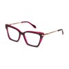 Just Cavalli VJC123 (09YQ)