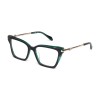 Just Cavalli VJC123 (0U59)