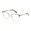 Just Cavalli VJC124 (0301)