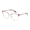 Just Cavalli VJC124 (033M)