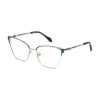 Just Cavalli VJC124 (0492)