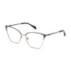 Just Cavalli VJC124 (0E59)