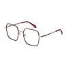 Just Cavalli VJC125V (594Y)