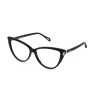 Just Cavalli VJC126 (0700)