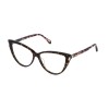Just Cavalli VJC126 (0743)