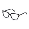 Just Cavalli VJC127 (0700)