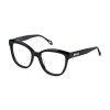 Just Cavalli VJC128 (0700)