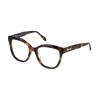 Just Cavalli VJC128 (09AJ)