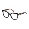 Just Cavalli VJC128V (700Y)