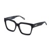 Just Cavalli VJC129 (0700)