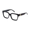 Just Cavalli VJC129V (700Y)