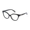 Just Cavalli VJC130 (0700)