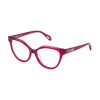 Just Cavalli VJC130 (0AGN)