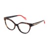 Just Cavalli VJC130V (09AJ)